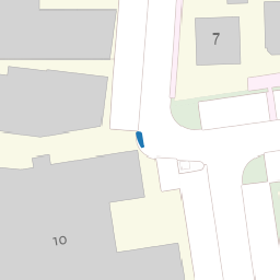 Perceel HNO01-C-4497