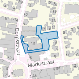 Perceel HNO01-C-4498