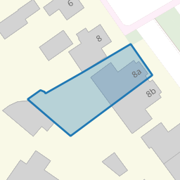 Perceel HNO01-C-4505