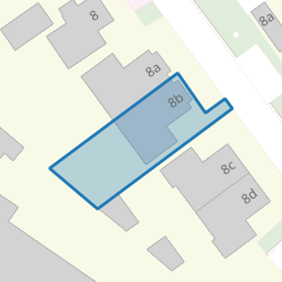 Perceel HNO01-C-4506