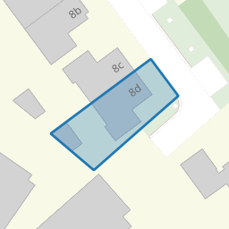 Perceel HNO01-C-4508