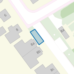 Perceel HNO01-C-4510