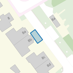 Perceel HNO01-C-4511