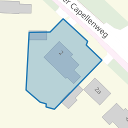 Perceel HNO01-C-4513