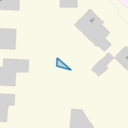 Perceel HNO01-C-4515