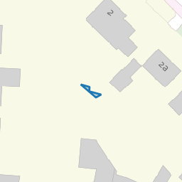 Perceel HNO01-C-4516