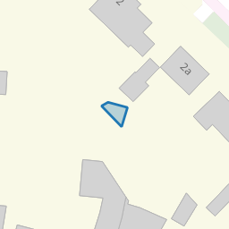 Perceel HNO01-C-4517