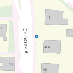 Perceel HNO01-C-4522