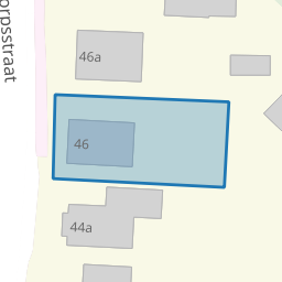 Perceel HNO01-C-4528