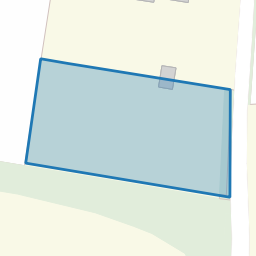 Perceel HNO01-C-4534