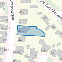 Perceel HNO01-C-4536