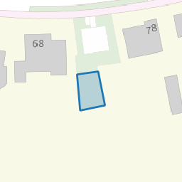 Perceel HNO01-C-4539