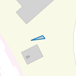 Perceel HNO01-C-4540