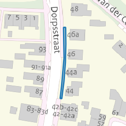 Perceel HNO01-C-4543