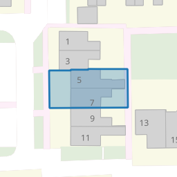 Perceel HNO01-C-4545
