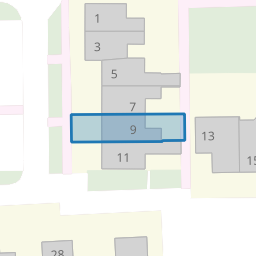 Perceel HNO01-C-4546