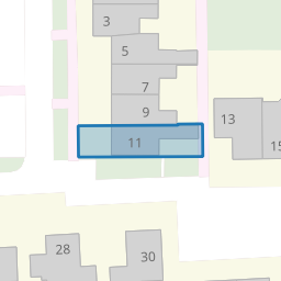 Perceel HNO01-C-4547