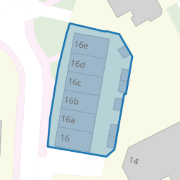 Perceel HNO01-C-4551