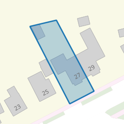 Perceel HNO01-C-4552