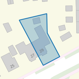 Perceel HNO01-C-4553