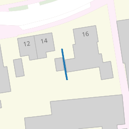 Perceel HNO01-C-4556