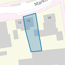 Perceel HNO01-C-4557