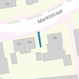 Perceel HNO01-C-4559