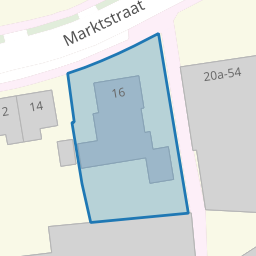 Perceel HNO01-C-4560
