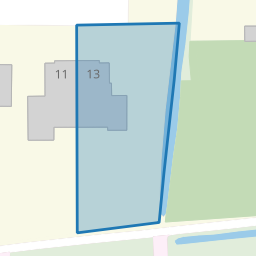 Perceel HNO01-C-4566