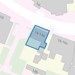 Perceel HNO01-C-4567