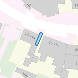 Perceel HNO01-C-4568