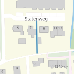 Perceel HNO01-C-4571