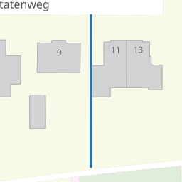 Perceel HNO01-C-4573