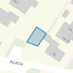 Perceel HNO01-C-4577