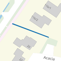 Perceel HNO01-C-4578