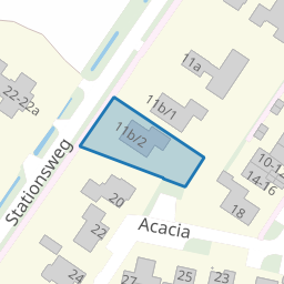 Perceel HNO01-C-4579