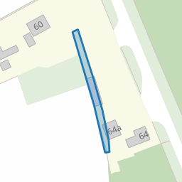 Perceel HNO01-C-4581