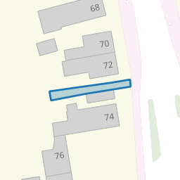 Perceel HNO01-C-4583