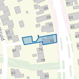 Perceel HNO01-C-4585