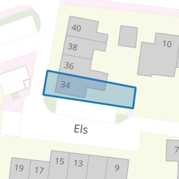 Perceel HNO01-C-4586