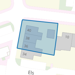 Perceel HNO01-C-4587