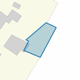 Perceel HNO01-C-4588