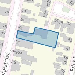 Perceel HNO01-C-4591