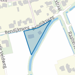 Perceel HNO01-C-4596