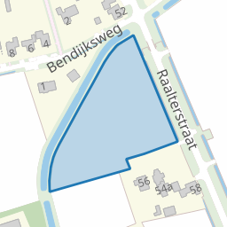 Perceel HNO01-C-4597