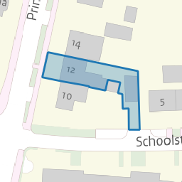 Perceel HNO01-C-4598