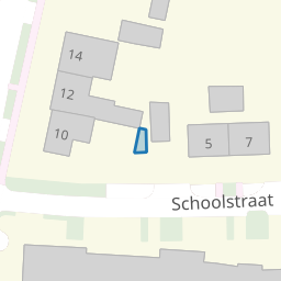 Perceel HNO01-C-4599