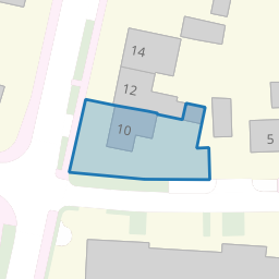 Perceel HNO01-C-4600