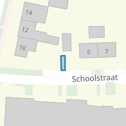 Perceel HNO01-C-4601