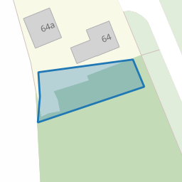 Perceel HNO01-C-4603